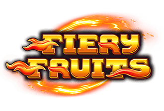 Pop Fiery Fruits Sixfold Screenshot