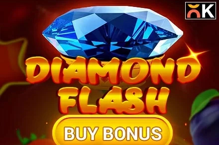 Pop Royal Flash Buy Bonus Screenshot