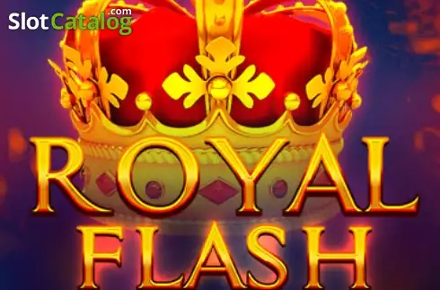Pop Royal Flash Buy Bonus Screenshot