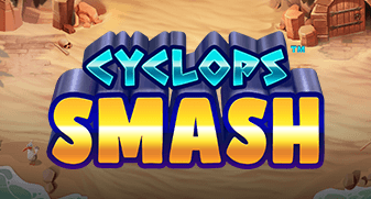 Cyclops Smash Screenshot