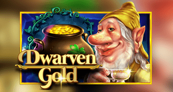 Dwarven Gold Screenshot