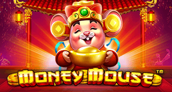 Money Mouse™ Screenshot
