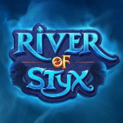 River of Styx Screenshot