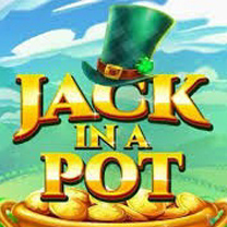 Jack In A Pot Screenshot