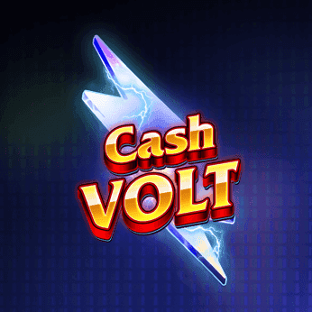 RT Cash Volt Screenshot