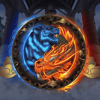 RT Clash Of The Beasts Screenshot