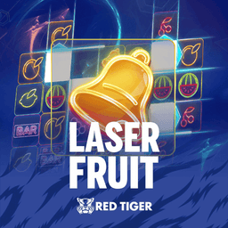 RT Laser Fruit Screenshot