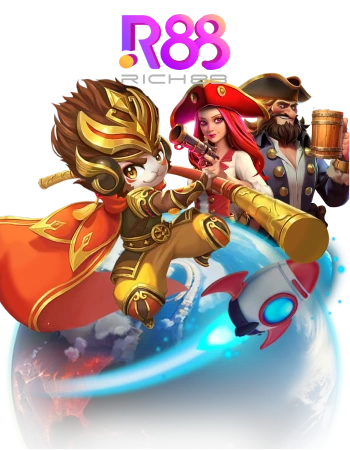 Royal War Screenshot