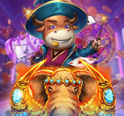 Thai Food Show Screenshot