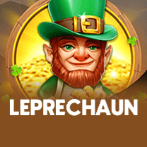 Leprechaun