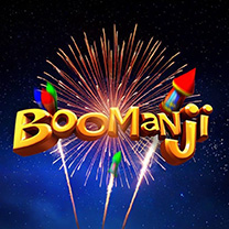 BetSoft Boomanji