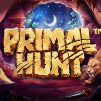 BetSoft Primal Hunt
