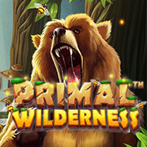 BetSoft Primal Wilderness Game at Wink Slots
