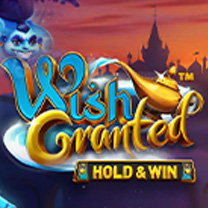 BetSoft Wish Granted