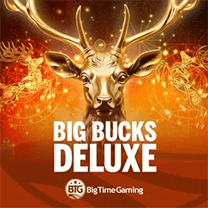 Big Bucks Deluxe