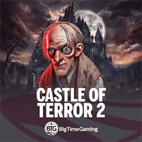 Castle Of Terror 2
