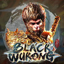 Black Wukong