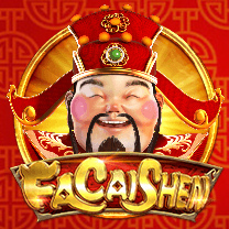 Fa Cai Shen