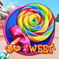 So Sweet