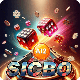 Sicbo(A12)