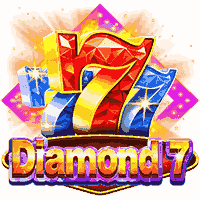 Diamond 7