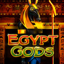 EVO Egypt Gods