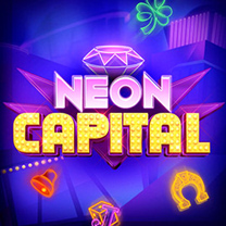 EVO Neon Capital