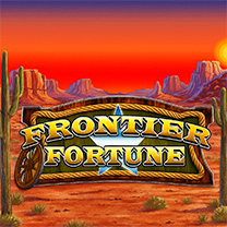 Frontier Fortunes