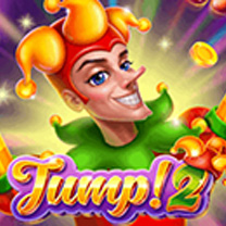 Jump! 2