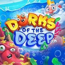 Hack Dorks of the Deep