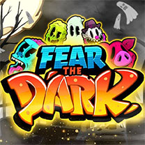 Hack Fear the Dark