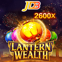 Lantern Wealth