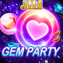 Gem Party