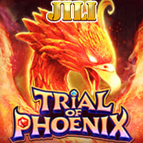 Trial of Phoenix