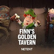 Finn's Golden Tavern