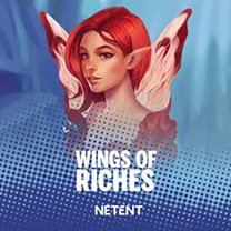 Wings of Riches