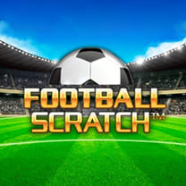 Football! Cash Collect