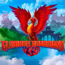 PT Glorious Guardians