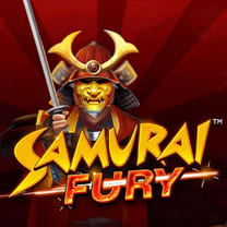 PT Samurai Fury