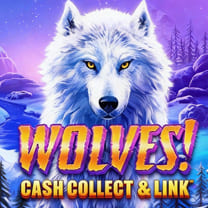 PT Wolves Cash Collect Link