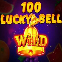 Pop 100 Lucky Bell