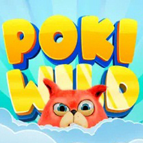 Pop Poki Wild