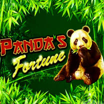 Panda’s Fortune™