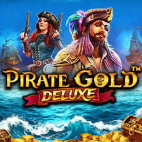Pirate Gold Deluxe™