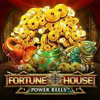 RT Fortune House Power Reels
