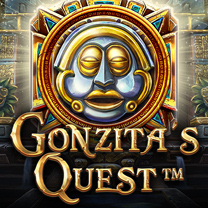 RT Gonzita's Quest