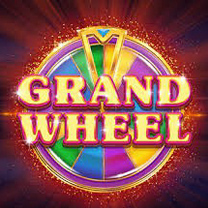 RT Grand Wheel