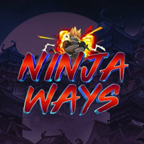 RT Ninja Ways