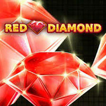 RT Red Diamond