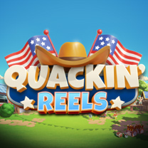 Quackin Reels